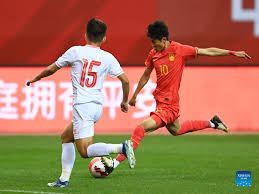 杨佳敏